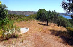Castro Marim, Algarve 8950-125
