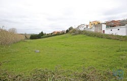 Torres Vedras, Lisboa 2560-048