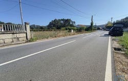 Vila Nova de Cerveira, Viana do Castelo 4920-030