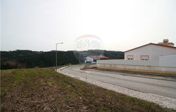 Leiria, Leiria District 2510