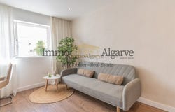 Albufeira e Olhos de Água, Algarve