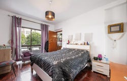 Rua José Gomes Ferreira 72, Coimbra, Portugal, Eiras e São Paulo de Frades, Coimbra District 3020-105