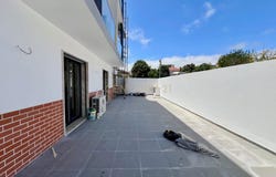 Queluz e Belas, Lisbon