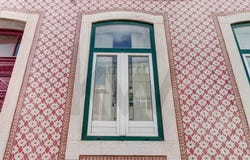 LISBOA, Lisbon