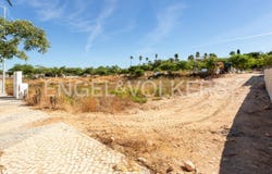 Guia, Algarve