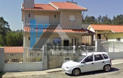 Sandim, Porto District