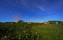 Benedita, Leiria District
