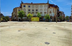 São João da Madeira, Aveiro District