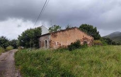 Loulé, Faro 8100-202