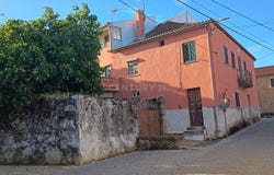 Salvador, Castelo Branco District