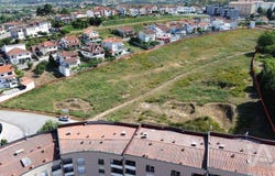 Vila Real, Vila Real District