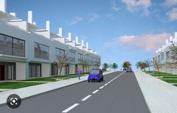 Quinta do Conde, Setubal