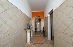 Olhão, Algarve