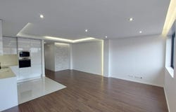 Ramalde, Porto 4250