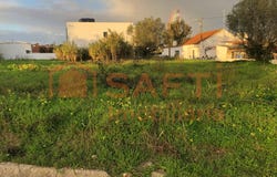 Meia Via, Santarém District