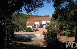 Leiria, Leiria District