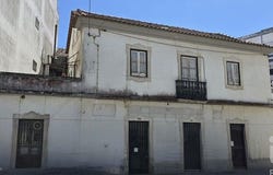 Leiria, Leiria District