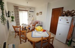 Vila Real de Santo António, Faro 8900-448