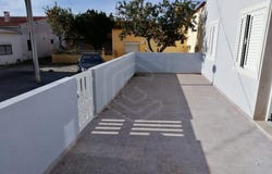 Setúbal (São Sebastião), Setúbal 2910