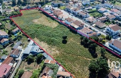 Sanguedo, Aveiro Municipality 4505