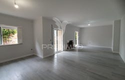 Rio Tinto, Gondomar, Porto District 4435