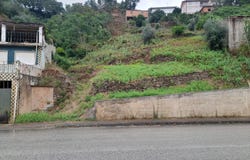 Ceira, Coimbra District