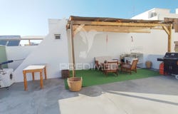 Olhão, Olhão, Algarve 8700