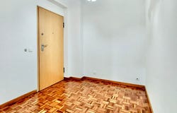 Braga, Braga