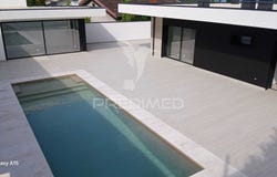 Esqueiros, Nevogilde e Travassós, Vila Verde, Braga 4730