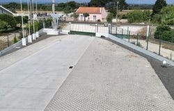 Salvaterra de Magos, Santarém 2120-016