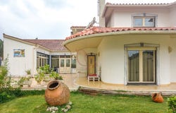 Olival e Gondemaria, Santarém 2435