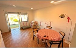 Estoril, Cascais, Lisboa 2645-237