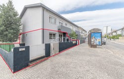 Maia, Porto District