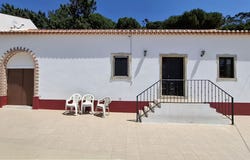 Lisboa, Lisbon 2655