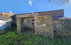 Ourique, Ourique, Beja District 7670