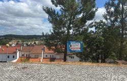 Leiria, Leiria District