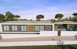 Nadadouro, Leiria 2500