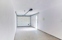 Charneca de Caparica e Sobreda, Setubal