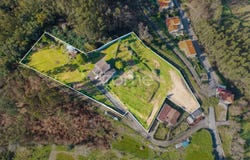 Guimarães, Braga