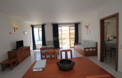 Armação de Pêra, Algarve