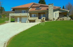 Montalegre, Vila Real District