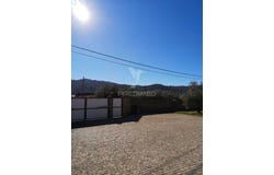São Cipriano, Resende, Viseu District