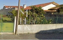 BUSTOS, Aveiro District