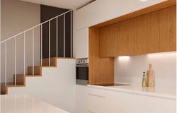 Parchal, Lagoa, Faro 8400-061