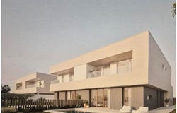 Aveiro, Aveiro