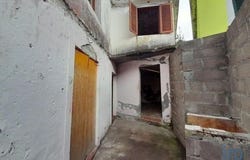 Machico, Ilha da Madeira 9200-124
