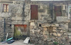Melgaço, Viana do Castelo District