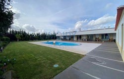 Palmela, Setúbal