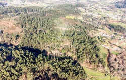Esqueiros, Nevogilde e Travassós, Vila Verde, Braga 4730