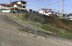 Celorico De Basto, Braga